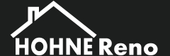 Hohne Reno