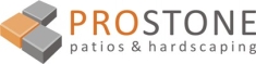 Prostone Patios & Hardscaping
