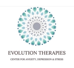 Evolution Therapies