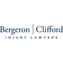 Bergeron Clifford Injury Lawyers