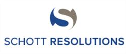 Schott Resolutions