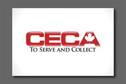 Canadian Express Collection Agency