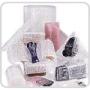 Bubble Wrap Packaging Supplies Bubble Wrap Packaging Supplies