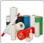 Hand Stretch Wrap and Machine Stretch Wrap Hand Stretch Wrap and Machine Stretch Wrap