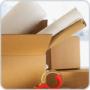 Packaging and Shipping Supplies Packaging and Shipping Supplies