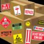 Shipping Labels, Mailing Labels, Laser Labels Shipping Labels, Mailing Labels, Laser Labels