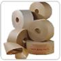 Water Activated Tape - Box Sealing Tape Water Activated Tape - Box Sealing Tape