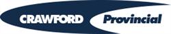 Crawford Provincial Supply Line
