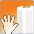 Hand-Stretch-Films