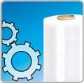 Machine-Stretch-Film-Roll