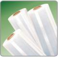 Pallet-Shrink-Wrap-Rolls