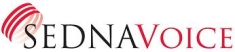 SednaVoice