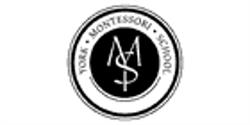 York Montessori School