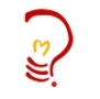 Smart Light Electric