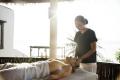 Traditional Thai Massage