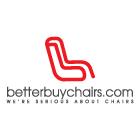 Better Buy Chairs