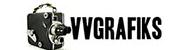 VV Grafiks