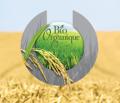 G.M Collin Bio Organique Sikn Care