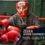 Chargé par visiteur le 2015-09-28 - Boxing gloves, head guard, punching bag, focus pad, shin guard, groin guard, hand wraps, boxing shoes, boxing costumes, boxing wears, manufacturers exporters Chargé par visiteur le 2015-09-28 - Boxing gloves, head guard, punching bag, focus pad, shin guard, groin guard, hand wraps, boxing shoes, boxing costumes, boxing wears, manufacturers exporters