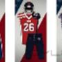 Chargé par visiteur le 2015-09-28 - Sublimation uniforms, Chargé par visiteur le 2015-09-28 - Sublimation uniforms,