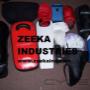 Chargé par visiteur le 2015-09-28 - boxing equipments Chargé par visiteur le 2015-09-28 - boxing equipments