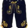 Chargé par visiteur le 2015-09-28 - lederhosen Chargé par visiteur le 2015-09-28 - lederhosen