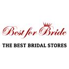 Best for Bride - Bridal Store for Wedding Dresses in Toronto