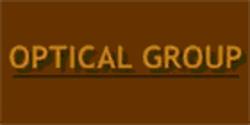Dr. Constance Odise Optometrical Professional Corporation