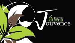 Institut Eterna Jouvence
