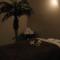 Massage-room