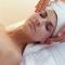 facial