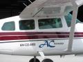 Aerial Tours