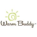 Warm Buddy