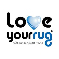 Love Your Rug Cleaning Toronto