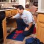 Chargé par visiteur le 2018-09-27 - Plumbers in Abbotsford, Abbotsford Plumbing , Plumber Abbotsford, Plumbing Abbotsford, Plumber Abbotsford BC, Plumbers Abbotsford, Emergency Plumber Abbotsford Chargé par visiteur le 2018-09-27 - Plumbers in Abbotsford, Abbotsford Plumbing , Plumber Abbotsford, Plumbing Abbotsford, Plumber Abbotsford BC, Plumbers Abbotsford, Emergency Plumber Abbotsford