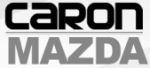 Caron Mazda