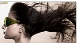 Xtension Natural Montreal Hair Extensions
