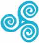 Advanced Approach Massage Therapy Clinic