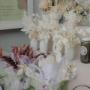 Rook & Rose Flower Shop + Lifestyle Store Rook & Rose Flower Shop + Lifestyle Store