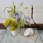 Rook & Rose Flower Shop + Lifestyle Store Rook & Rose Flower Shop + Lifestyle Store