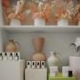 Rook & Rose Flower Shop + Lifestyle Store Rook & Rose Flower Shop + Lifestyle Store