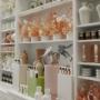 Rook & Rose Flower Shop + Lifestyle Store Rook & Rose Flower Shop + Lifestyle Store