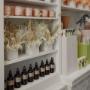 Rook & Rose Flower Shop + Lifestyle Store Rook & Rose Flower Shop + Lifestyle Store