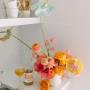 Rook & Rose Flower Shop + Lifestyle Store Rook & Rose Flower Shop + Lifestyle Store