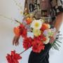 Rook & Rose Flower Shop + Lifestyle Store Rook & Rose Flower Shop + Lifestyle Store