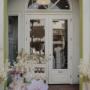 Rook & Rose Flower Shop + Lifestyle Store Rook & Rose Flower Shop + Lifestyle Store