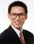 Albert Lai Real Estate
