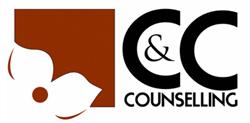 C & C Counselling