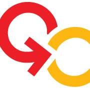 Go Media Plus