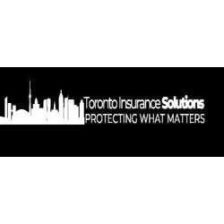 Toronto Insurance Solutions